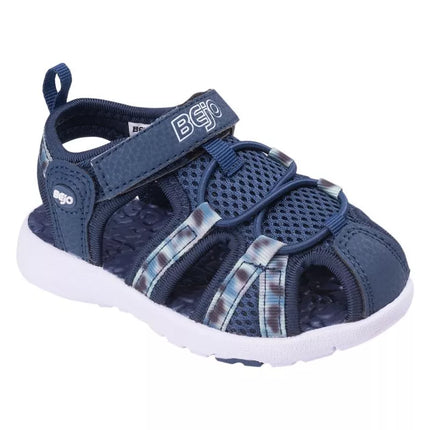 Bejo Juma KDB Jr 92800598352 sandalai