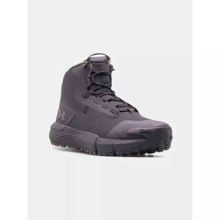 „Under Armour Valsetz Mid M“ batai 3027382-001