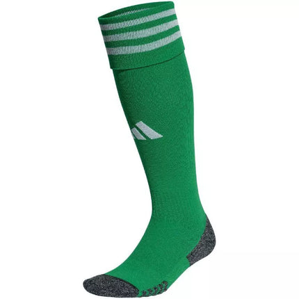 Adidas AdiSocks 25 IB7794 tamprės