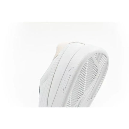 Puma Smash 3.0 LW 39098719 sportiniai bateliai