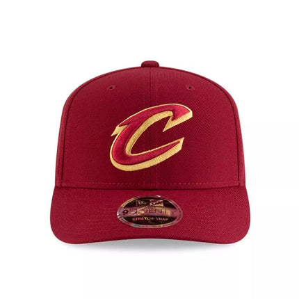 NEW ERA/NBA 970SS CAVS kepuraitė - 60755433
