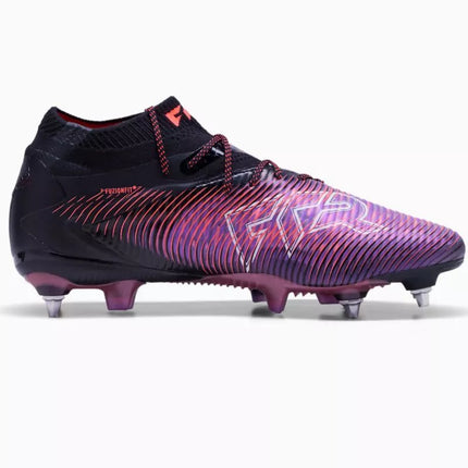 Puma FUTURE 8 Ultimate MxSG 108188-01 shoes