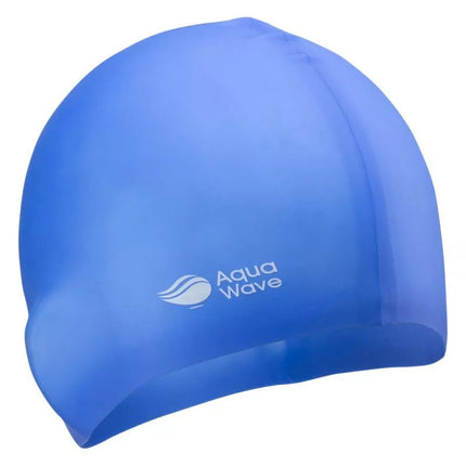 "AquaWave Hairlycap" 92800622953 Plaukimo kepurė