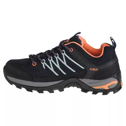 CMP Rigel Low W batai 3Q13246-92AD