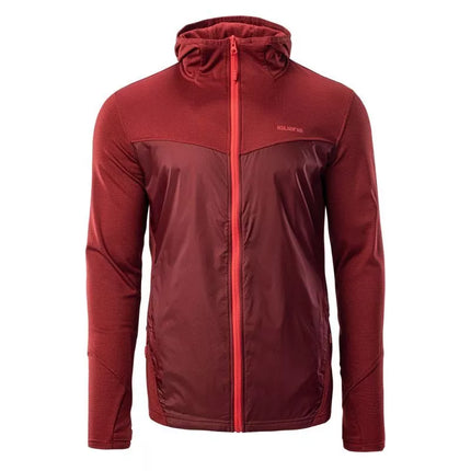 Iguana Scone M džemperis 92800439353