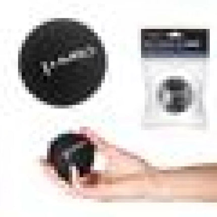 BLC01 LACROSSE SINGLE MASSAGE BALL HMS