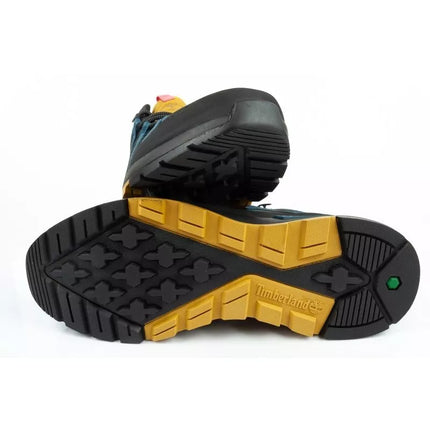Timberland Euro Sprint M 0A5NJQ015 Žygio Batai