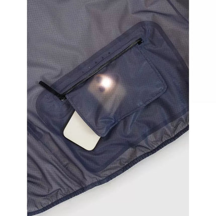 Jacket 4FPRO 15000 4F W 4FWSS25TTJAF699-22S