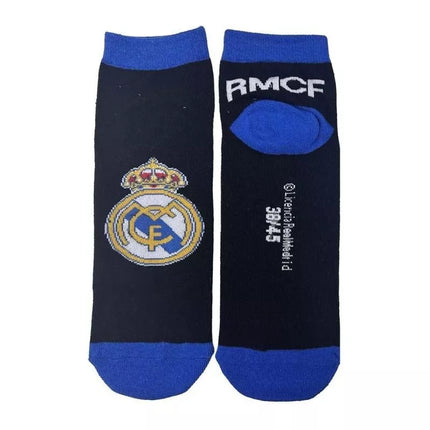 Real Madrid kojinės 2 poros 2900003293