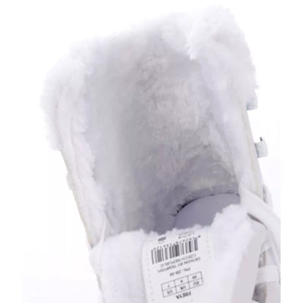 Tempish Freya W 130000178 Dailiojo čiuožimo pačiūžos