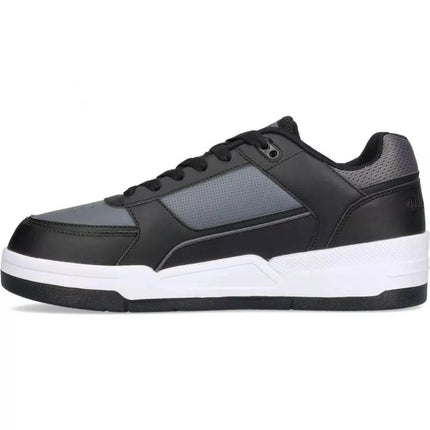 Champion Vyriški Batai RD18 Heritage Low S22030.KK005