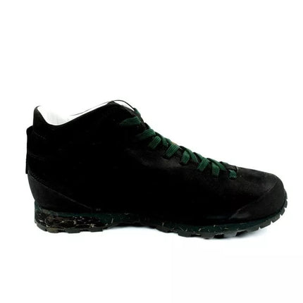 Aku Bellamont 3 GTX M 527052 trekking shoes