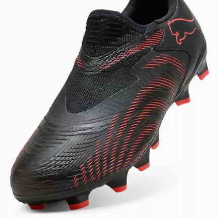 Puma Future 9 MATCH LL Jr FG/AG 108722-02 shoes