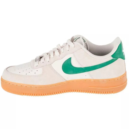 Nike Air Force 1 07 LV8 M FQ8714-001 batai