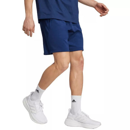 adidas Tiro 25 Kelioniniai šortai M JY5944