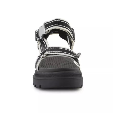 Palladium Pallacruise Strap W 97465-011-M sandalai