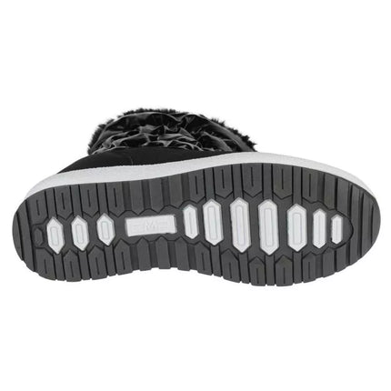 CMP Holse W 39Q4996-U901 Batai