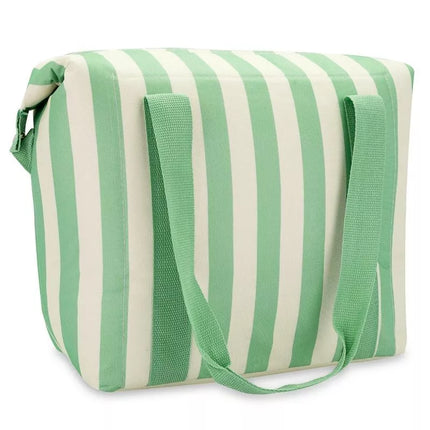 Termo krepšys Spokey San Remo SPK-944851