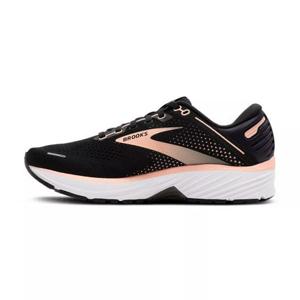 Brooks Running Defyance 13 W 1204061B087.090 Bėgimo Bateliai