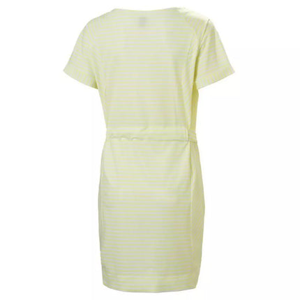 Helly Hansen Thalia W 34164-379 Suknelė