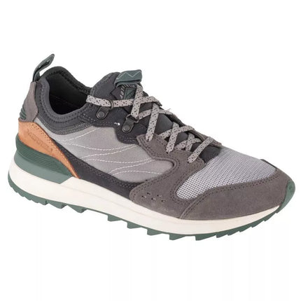 Merrell Alpine 83 Kedai Recraft M J006075 avalynė