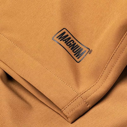 Magnum Revolin 1/2 M Šortai