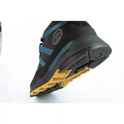 Timberland Euro Sprint M 0A5NJQ015 Žygio Batai