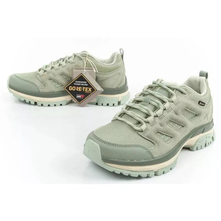 Tamaris GTX W 23769-39 723 batai