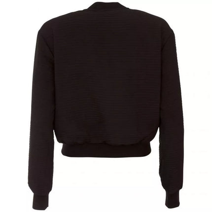 Kappa ILVA W 309071 Striukė 19-4006