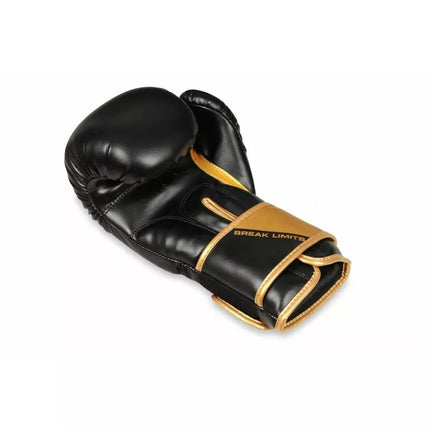 10oz Boxing Gloves - Infinity - Origin Series