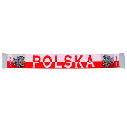Šalė Lenkija