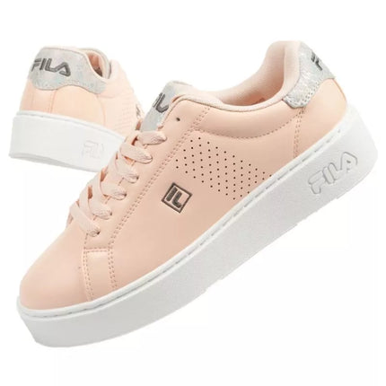 Fila Crosscourt Jr batai FFT0051.43108