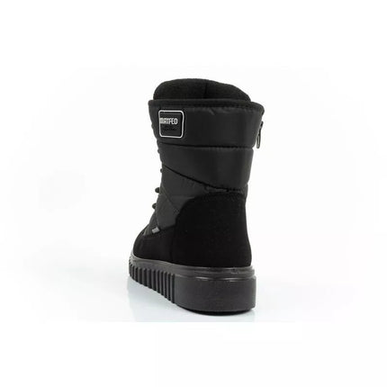 Progres W PROGJ-24-157 winter boots