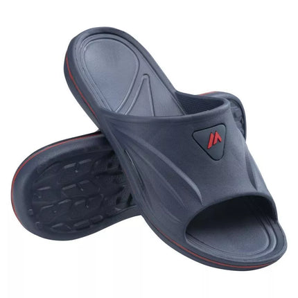 Martes Awarten II M šlepetės 92800620615