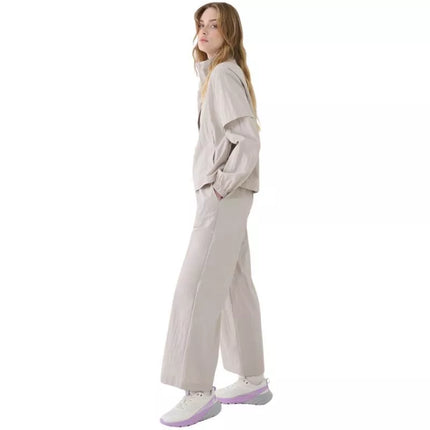 Striukė 4F F190 W 4FWSS25TJACF190 83S