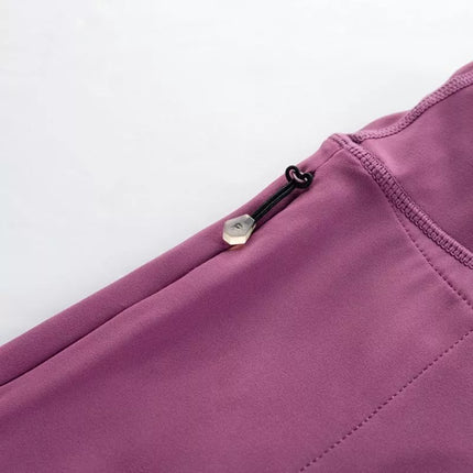 „Fitanu Korino“ 3/4 ilgio tamprės W 92800492569