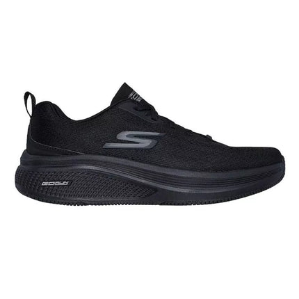 Skechers Go Run Elevate 2.0 M 220847 BBK batai