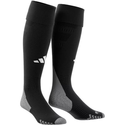 adidas AdiSocks 24 Aeroready IM8923 futbolo kojinės