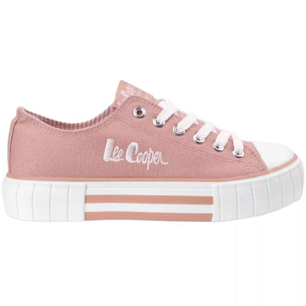 Lee Cooper W Batai LCW-23-31-1804LA