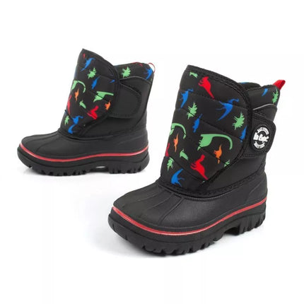 Lee Cooper Jaunesnio Avalynė LCJ-24-44-2861