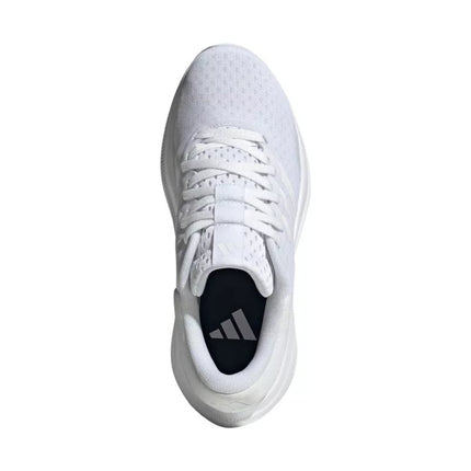 Adidas Treadmove women's shoes white HQ9364