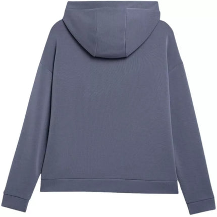 4F W H4Z22 BLD041 32S džemperis