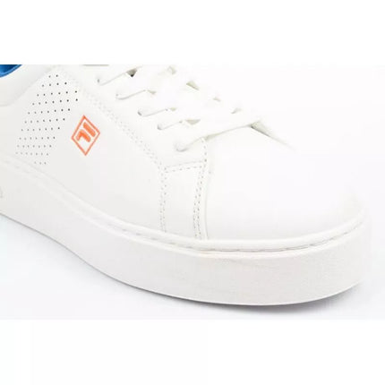 Fila Crosscourt Jr FFT0051.13214 batai