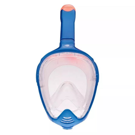 Aquawave Vizero Jr 92800473651 Nardymo kaukė