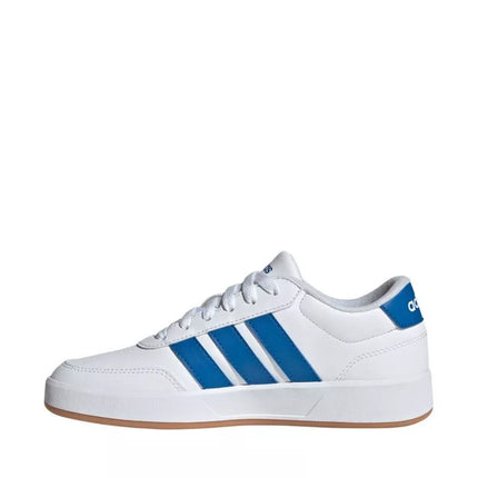 Adidas Breaknet 3.0 Jr JR8446 batai