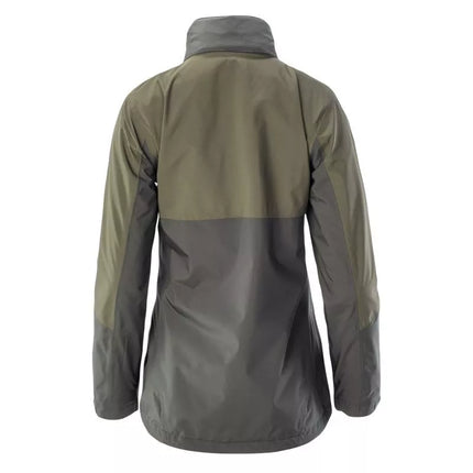 Hi-tec lady temucio W 92800396838 pereinanti striukė