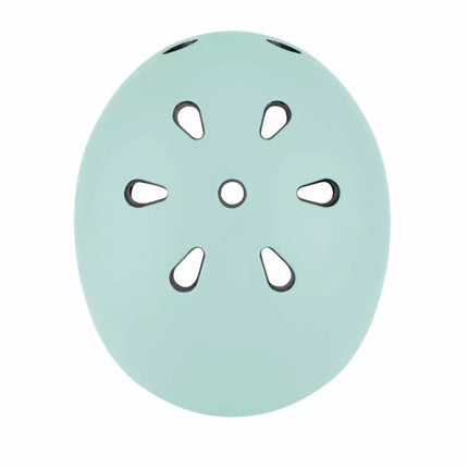 Globber Mint Jr 506-206 šalmas