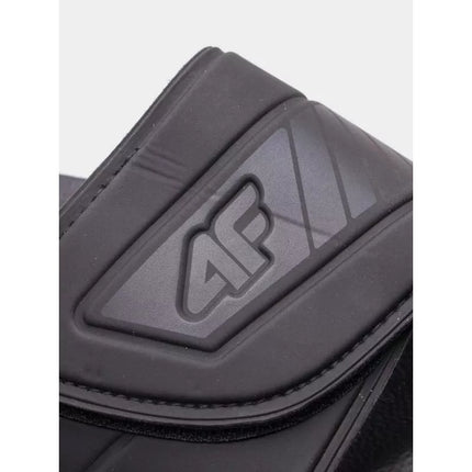 Šlepetės 4F M 4FMM00FFLIM091-20S