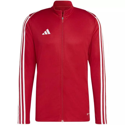 Adidas Tiro 23 League Training Track Top M HS3502 džemperis