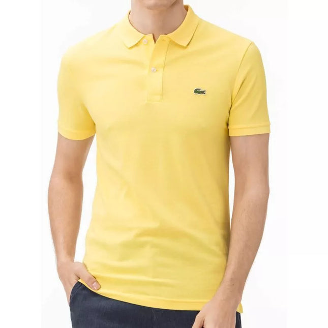 Lacoste polo marškiniai M PH401200-6FW